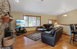 25715 E Trent Ave, Newman Lake, WA 99025