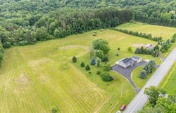 7156 County Line Road, Naples, NY 14512