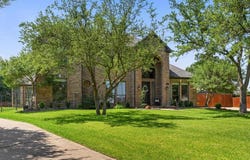 102 Springbrook Court, Southlake, TX 76092