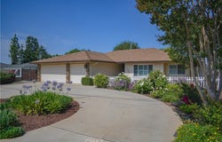 5315 Wheeler Avenue, La Verne, CA 91750