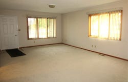 235 W K Street, Forest City, IA 50436