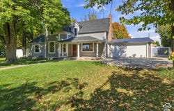 51 E 200 N, Smithfield, UT 84335