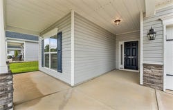 6624 Knob Creek Drive, Whitsett, NC 27377