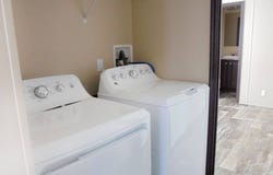 425 South Shoup St., Angola, IN 46703