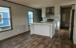 2804 MAVERICK, Irving, TX 75060