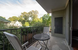 2195 POPLAR Ave, Memphis, TN 38104