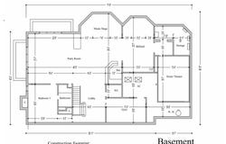 8902 CHEQUERS WAY, MCLEAN, VA 22102