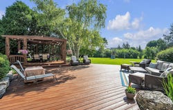 10426 N Haddonstone Pl, Mequon, WI 53092