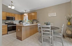5583 Euclid Way, Farmington, MN 55024