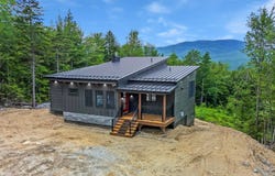 97 Morganite Way, Newry, ME 04261