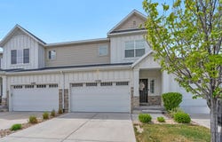 11738 S NIGEL PEAK Ln, Draper, UT 84020