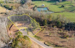 5440 Oak Manor Way, Murrayville, GA 30564