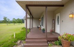 6292 Hwy 67, Corning, AR 72450