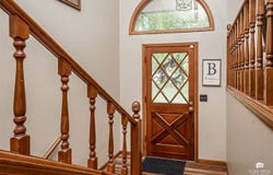 3223 Weaver Drive, Milford, KS 66514