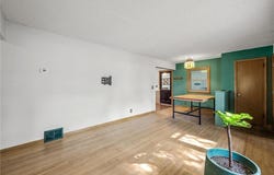 6121 Trinity Drive NE, Fridley, MN 55432