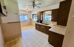 583 ADAMS Street, Afton, WY 83110