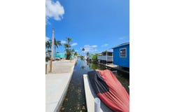 4500 Pine Island Rd, Matlacha, FL 33993