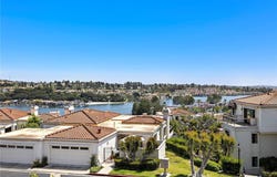 27776 Deya, Mission Viejo, CA 92692