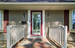305 Mountain Avenue, North Plainfield, NJ 07060