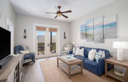 2050 W County Highway 30A, Santa Rosa Beach, FL 32459