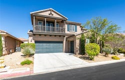 9974 Wild Calla Street, Las Vegas, NV 89178