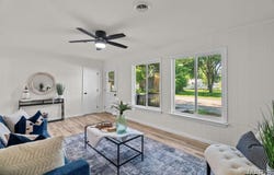 515 E Patterson Street, Mascoutah, IL 62258