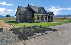 501 W 2300 S, Richfield, UT 84701