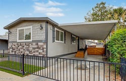 15601 N 19TH Avenue, Phoenix, AZ 85023