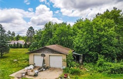 6909 Cuyuna Avenue, Brainerd, MN 56401
