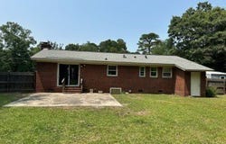 128 Hood Road, Lumberton, NC 28358