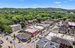 813 S Braddock Ave, Regent Square, PA 15221