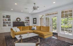 1407 N 2ND STREET, Monroe, LA 71201