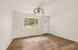 6411 W 450 Road N, La Porte, IN 46350