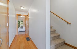 990 W 8TH Pl, TheDalles, OR 97058