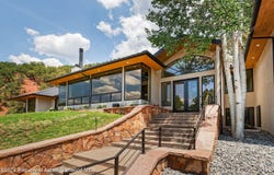571 Booth Lane, Basalt, CO 81621
