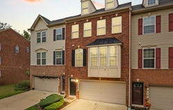 908 EVERS Avenue, CAPITOL HEIGHTS, MD 20743