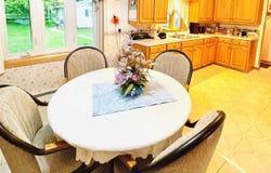 205 2nd Street North, New Salem, ND 58563