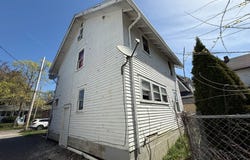 1209 Rice Ave., Lima, OH 45801