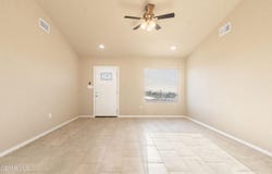 1682 GREEN PEAR DR, El Paso, TX 79928