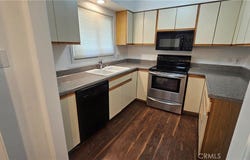 22907 Nadine Circle, Torrance, CA 90505