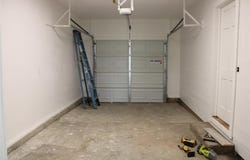 2203 SOUTHSIDE DR, Brownwood, TX 76801
