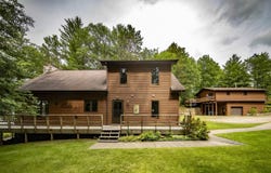 123 E Stager Lake, Crystal Falls, MI 49920