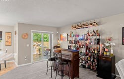 19885 SW PROSPECT ST, Beaverton, OR 97078