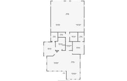 31 County Road 343, Chama, NM 87520