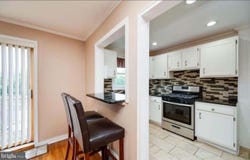 321 LINDEN LANE, WEST READING, PA 19611