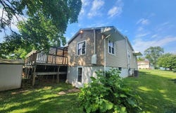 18 SUNDALE Drive, Bloomsburg, PA 17815