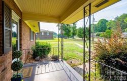 122 Lowder Road, Albemarle, NC 28001