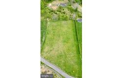 12111 CECILIA COURT, KINGSVILLE, MD 21087