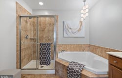 42588 CARDINAL TRACE TERRACE, BRAMBLETON, VA 20148