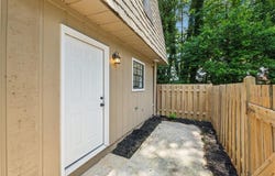 6438 Stone Terrace, Morrow, GA 30260